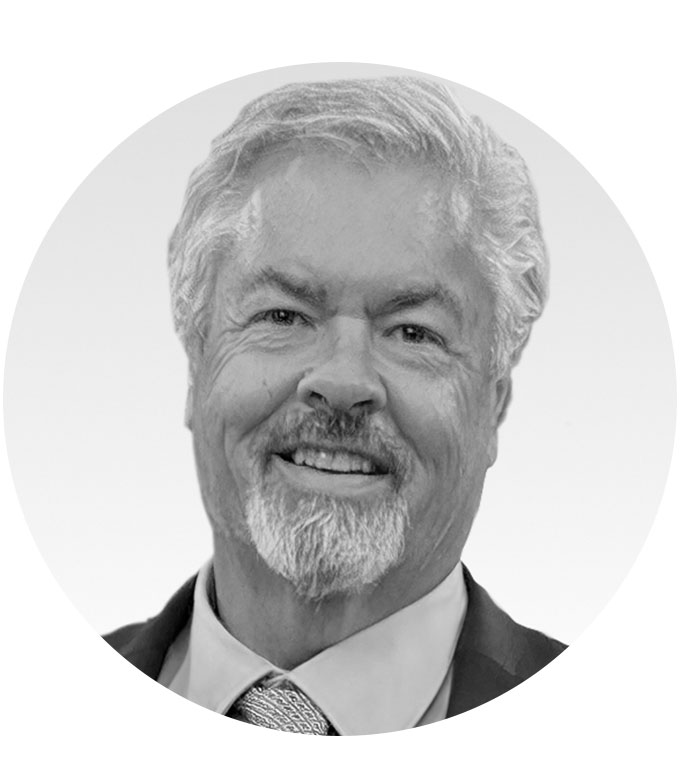 Richard Warke