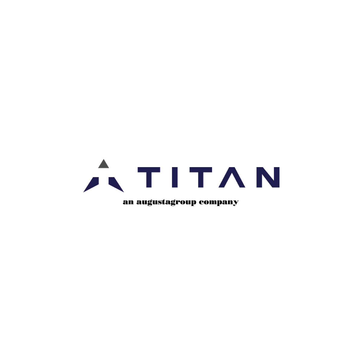 Titan Company New Logo Titan Health Corporation: Bridging Gaps In